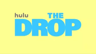 The Drop | Official Trailer | Hulu