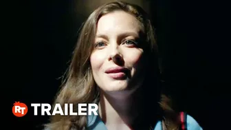 The Seven Faces of Jane Trailer #1 (2023)