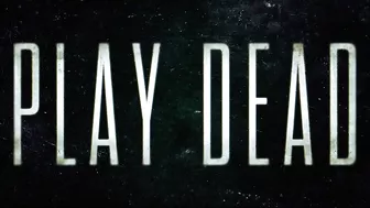 PLAY DEAD Trailer 4K (2022) | Bailee Madison, Jerry O'Connell | Horror, Thriller