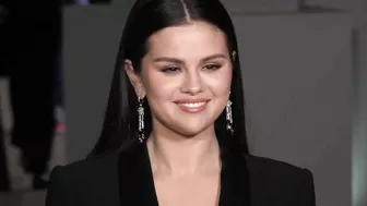 Selena Gomez Responds To TikTok Claiming Justin ‘Prefers Models’ To ‘Normal’ Girls Like Her