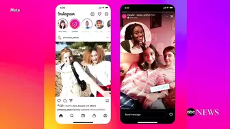 Push in Congress to ban TikTok in US