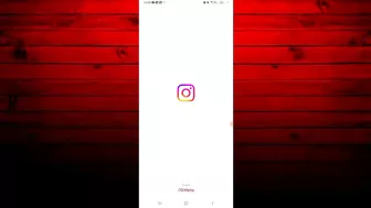 COMO COLOCAR NOTAS NO DIRECT ( NOVA ATUALIZAÇÃO DO INSTAGRAM)