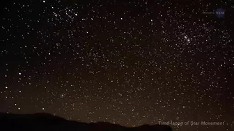 Geminid Meteor Shower 2022: 14 ডিসেম্বর রাতে প্রতি ঘণ্টায় আকাশ থেকে পড়বে 120 উল্কাপিণ্ড দেখতে পাবেন