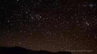 Geminid Meteor Shower 2022: 14 ডিসেম্বর রাতে প্রতি ঘণ্টায় আকাশ থেকে পড়বে 120 উল্কাপিণ্ড দেখতে পাবেন