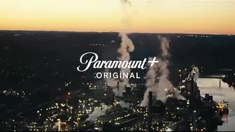 Mayor of Kingstown | Season 2 Official Trailer | Paramount+