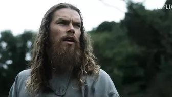 Vikings: Valhalla Season 2 Trailer