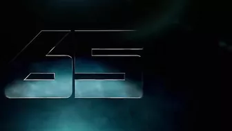 65 Trailer (NEW 2023)