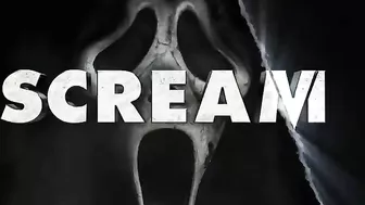 Scream 6 - Official Teaser Trailer (2023) Jenna Ortega, Melissa Barrera