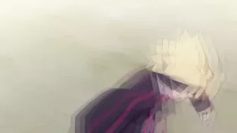 el NUEVO ANIME de SASUKE UCHIHA en 2023