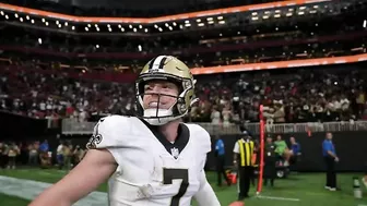 Atlanta Falcons vs. New Orleans Saints | 2022 Week 15 Game Preview