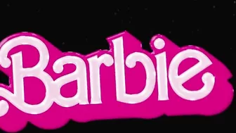 Barbie Teaser Trailer (2023)