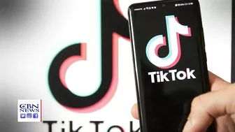 TikTok Called 'Digital Fentanyl' as Ban Gains Momentum: 'Get It Out of Your Family's Home'