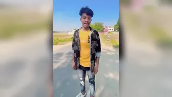 Funny tiktok videos ???? | tiktok ???? | comedy videos @RahulRuidas