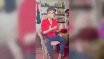 Funny tiktok videos ???? | tiktok ???? | comedy videos @RahulRuidas