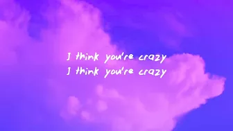 Natalie Jane - Crazy | I remember, I remember when I lost my mind (tiktok song)