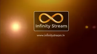 Infinity Stream By Quick Support