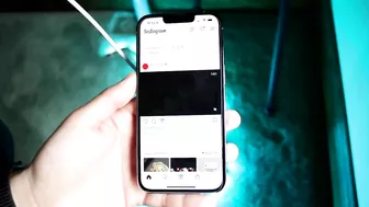 How To Fix Instagram Notes Missing! (Not Showing)