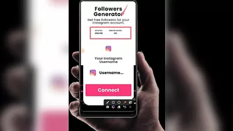 Instagram Followers kaise badaye ???? | instagram par follower kaise badhaye | get Instagram followers