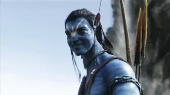 Avatar The Way of Water Movie REVIEW | Deeksha Sharma