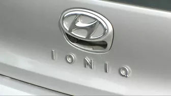 Car thieves continue to target Hyundai and Kia models in Cuyahoga County