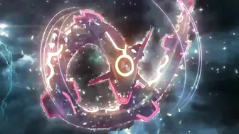 Pokemon Scarlet and Violet Anime Official Preview | New Pokemon Journey Offical Trailer |