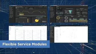 Better, faster, safer and smarter IoT solutions, Advantech “WISE-IoT”