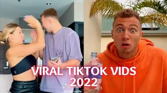 Best of @KiryaKolesnikov Funny Tiktok Videos | VIRAL BODY BUILDER PRANKS | Part-4