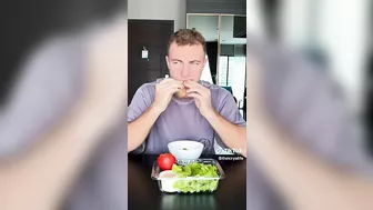 Best of @KiryaKolesnikov Funny Tiktok Videos | VIRAL BODY BUILDER PRANKS | Part-4