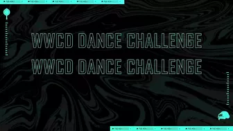 WWCD Dance Challenge EP.02 | PMGC 2022