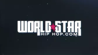 Best of WorldStar Instagram Compilation - Episode 47