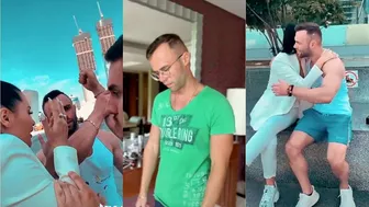 Timonov Heart Breaking Tiktok Videos | @TimonovOfficial Latest Tiktok Videos | Tiktok Compilation #3