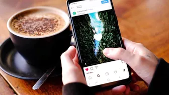 How to Turn Off Your Active Status on Instagram