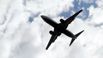 Airfare prices cause passengers to arrange alternative travel plans