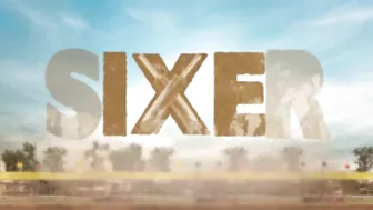 TVF's Sixer - Official Trailer ft. Shivankit Parihar, Badri Chavan | Premieres From 20th Dec