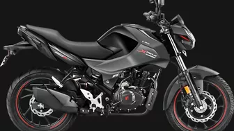 Hero Xtreme 160R 2023 Model | Hero xtreme 160r price 2023 | Top Speed,Mileage,Colours,Features,Specs