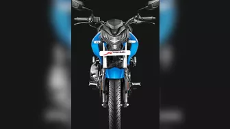 Hero Xtreme 160R 2023 Model | Hero xtreme 160r price 2023 | Top Speed,Mileage,Colours,Features,Specs