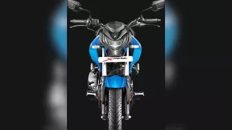 Hero Xtreme 160R 2023 Model | Hero xtreme 160r price 2023 | Top Speed,Mileage,Colours,Features,Specs