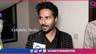 Bigg Boss 6 Runner Srihan About Bigg Boss | Celebrity Media