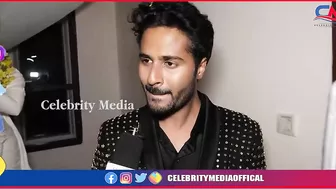 Bigg Boss 6 Runner Srihan About Bigg Boss | Celebrity Media