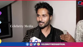 Bigg Boss 6 Runner Srihan About Bigg Boss | Celebrity Media