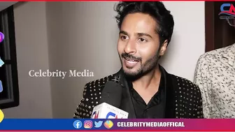 Bigg Boss 6 Runner Srihan About Bigg Boss | Celebrity Media