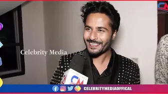 Bigg Boss 6 Runner Srihan About Bigg Boss | Celebrity Media