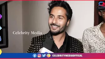 Bigg Boss 6 Runner Srihan About Bigg Boss | Celebrity Media