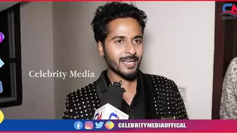 Bigg Boss 6 Runner Srihan About Bigg Boss | Celebrity Media