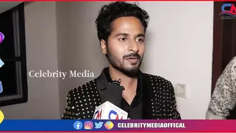 Bigg Boss 6 Runner Srihan About Bigg Boss | Celebrity Media