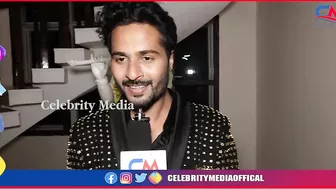 Bigg Boss 6 Runner Srihan About Bigg Boss | Celebrity Media