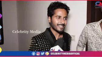 Bigg Boss 6 Runner Srihan About Bigg Boss | Celebrity Media