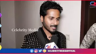 Bigg Boss 6 Runner Srihan About Bigg Boss | Celebrity Media