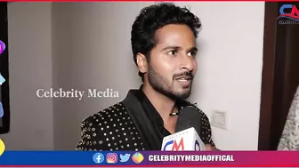 Bigg Boss 6 Runner Srihan About Bigg Boss | Celebrity Media