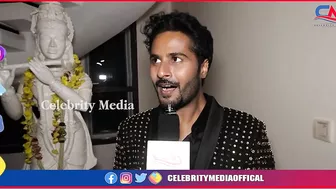 Bigg Boss 6 Runner Srihan About Bigg Boss | Celebrity Media